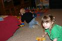 Picture 2037